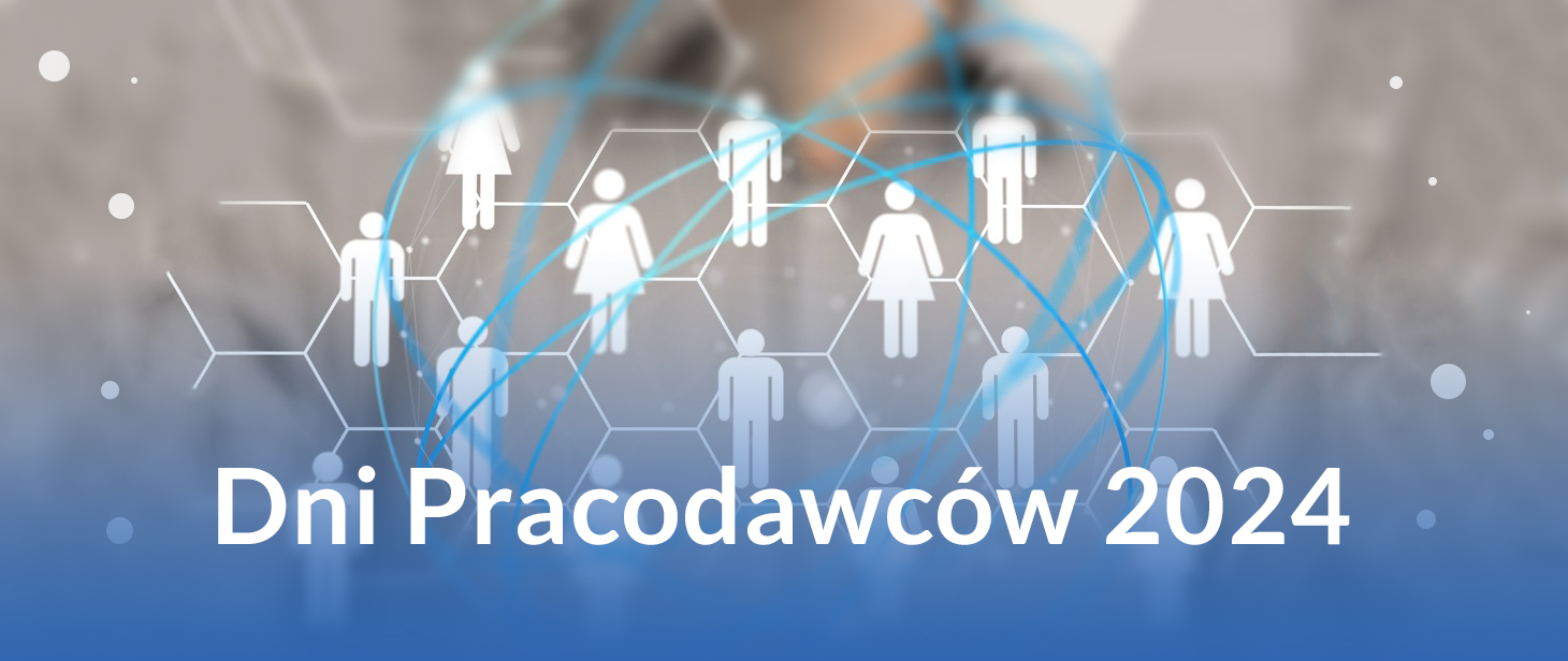 Dni pracodawców 2024r.