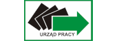 Strona główna - Powiatowy Urząd Pracy w Pińczowie