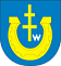Strona główna - Powiatowy Urząd Pracy w Pińczowie